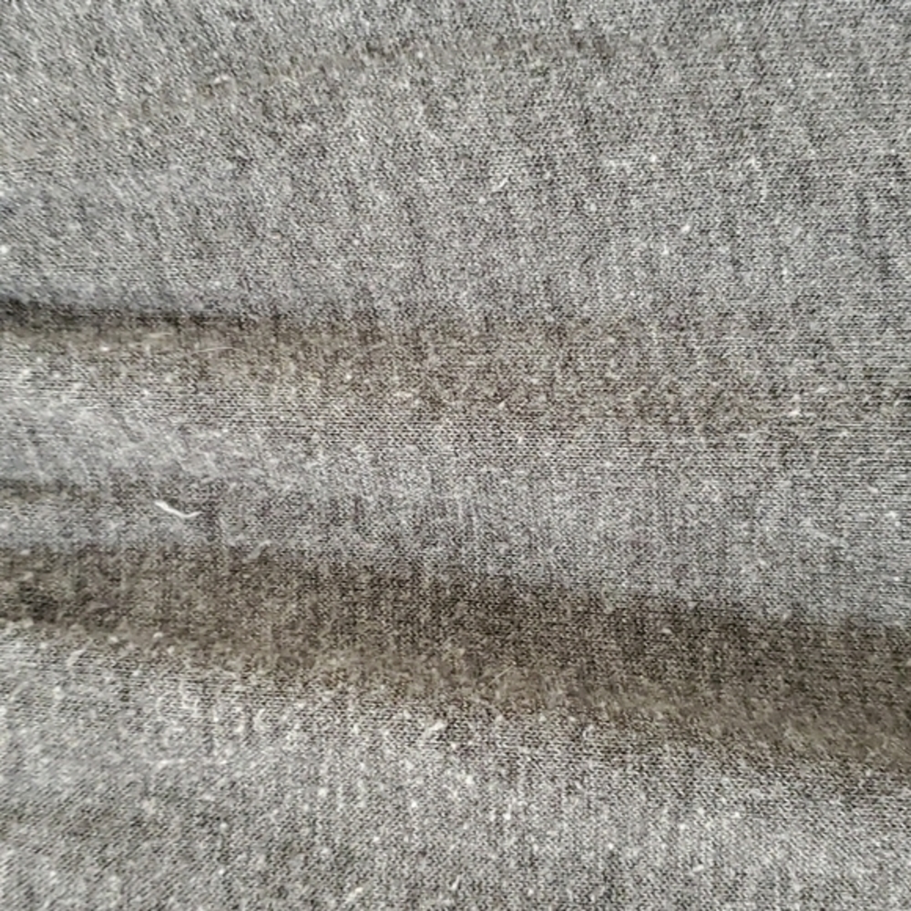 Sweater dress - Picture 3 of 8